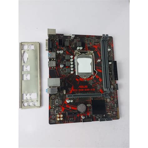 intel motherboard ddr3|am3+ motherboard ddr4.